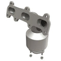 Magnaflow auto part