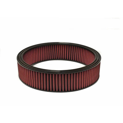Injen air filter