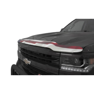 Stampede auto part
