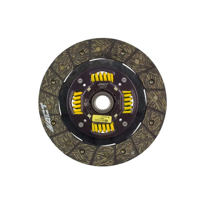 Advanced Clutch auto part