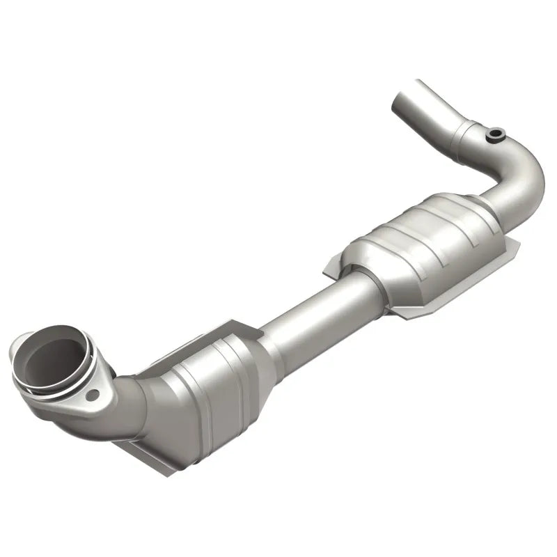 Magnaflow auto part