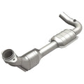 Magnaflow auto part