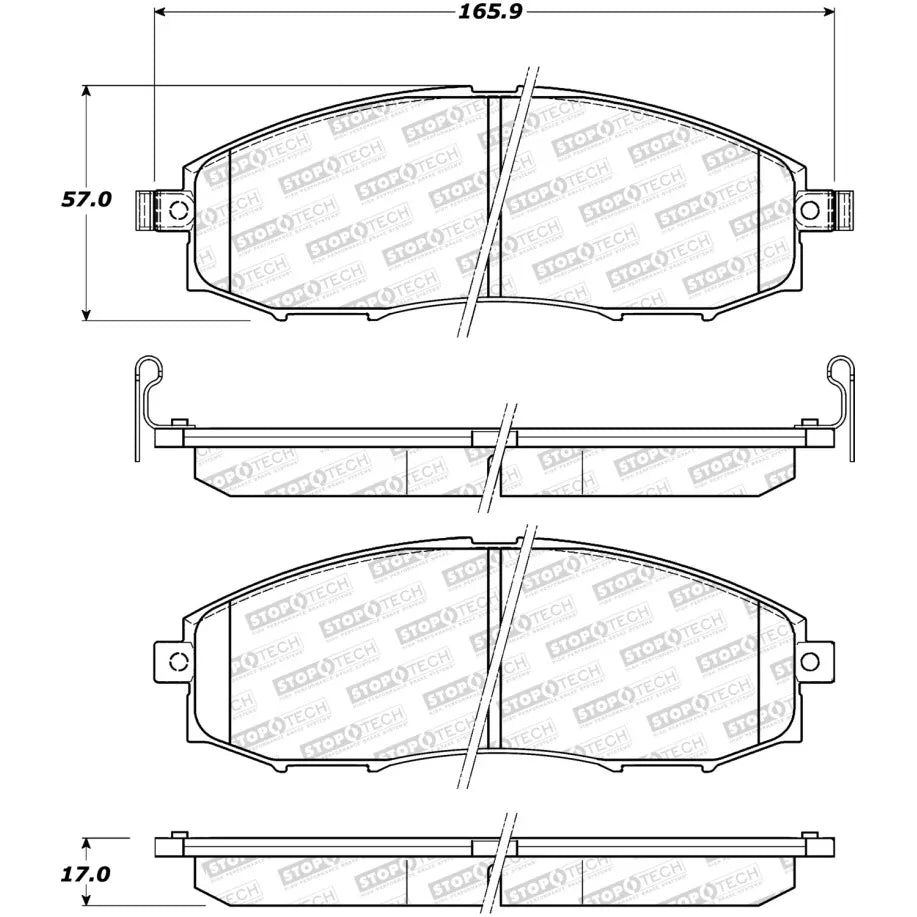 Placeholder image