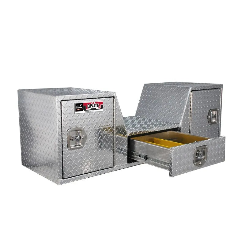 Westin storage drawer