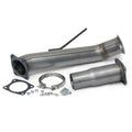 Banks Power auto part