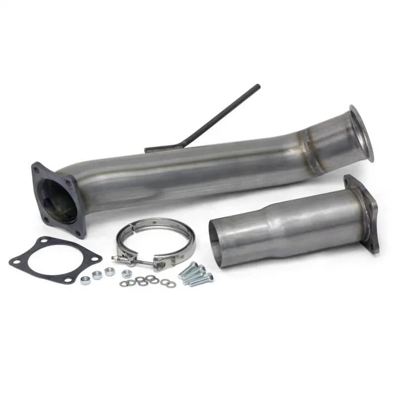Banks Power auto part