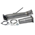 Banks Power auto part