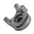 Yukon Gear & Axle auto part