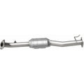 Magnaflow auto part