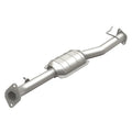 Magnaflow auto part