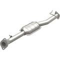 Magnaflow auto part