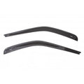 AVS auto part detail