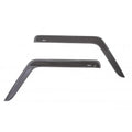 AVS auto part