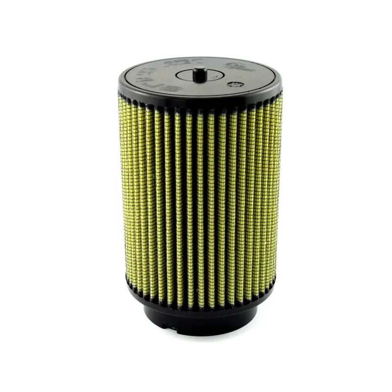 aFe air filter