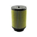aFe air filter