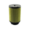 aFe air filter