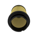 aFe air filter