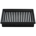 aFe air filter detail