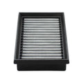 aFe air filter detail