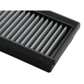 aFe air filter