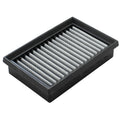 aFe air filter