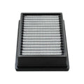 aFe air filter close-up