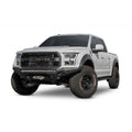 Addictive Desert Designs bumper