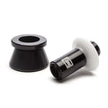 COBB black auto part