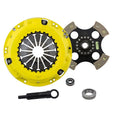 Advanced Clutch auto part