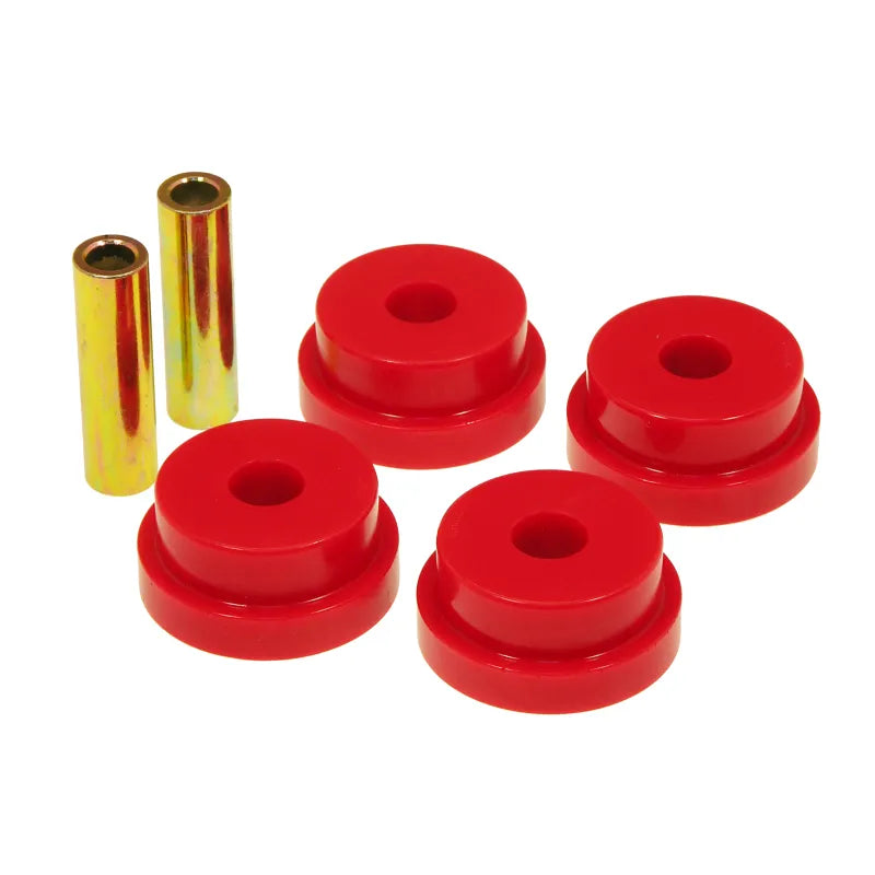 Prothane red strut brace