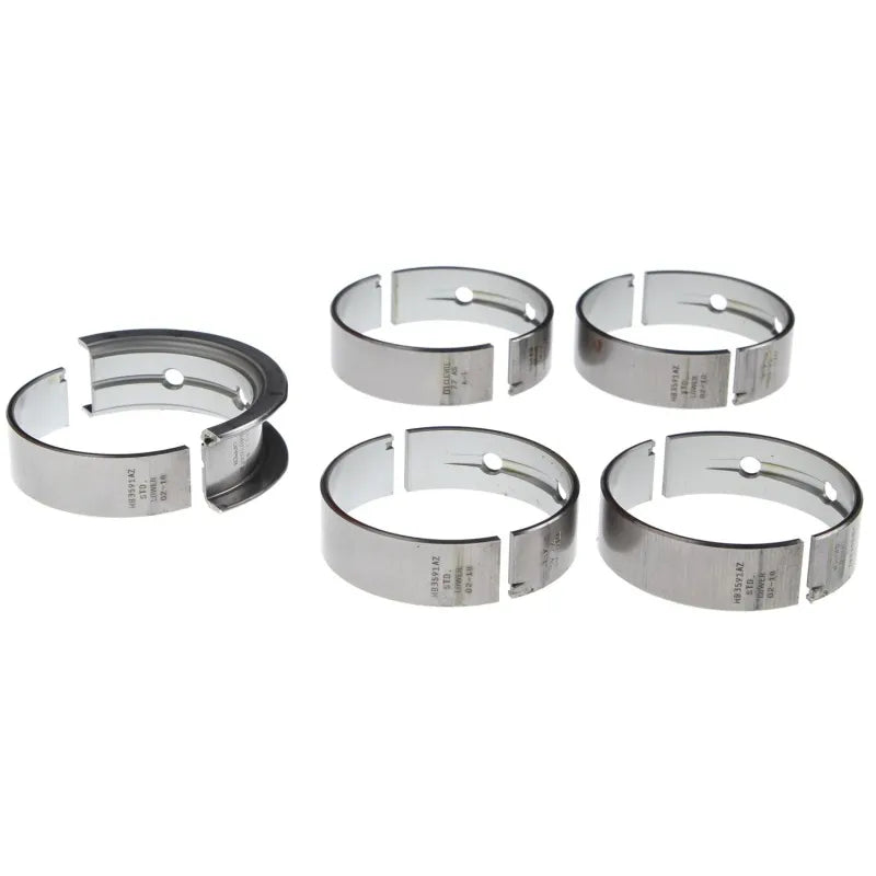 Clevite auto part