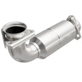 Magnaflow auto part