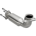 Magnaflow auto part
