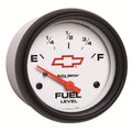 AutoMeter gauge