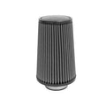 aFe air filter
