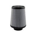 aFe air filter close-up