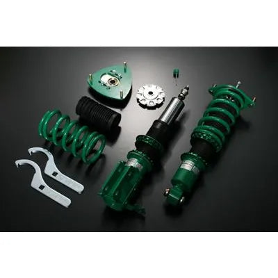 Tein coilovers