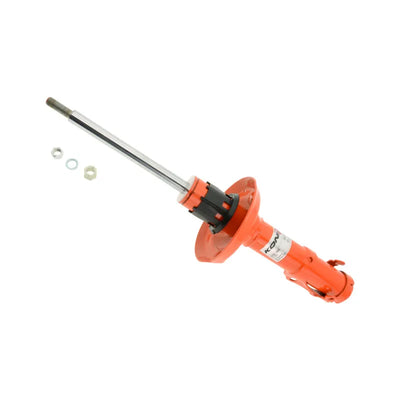 KONI shock absorber