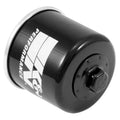 K&N Engineering oil filter