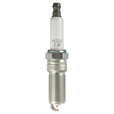 NGK auto part