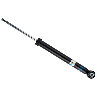 Bilstein shock absorber