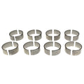 Clevite auto part