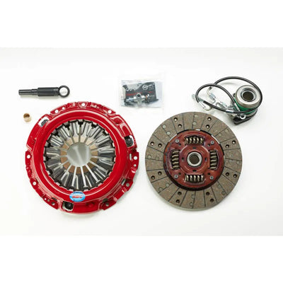 South Bend Clutch auto part