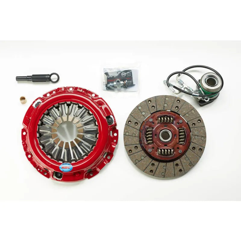 South Bend Clutch auto part