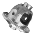 Yukon Gear & Axle hardware kit