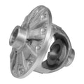 Yukon Gear & Axle hardware kit detail
