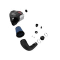 aFe cold air intake