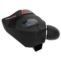 aFe cold air intake