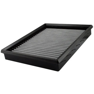 aFe air filter