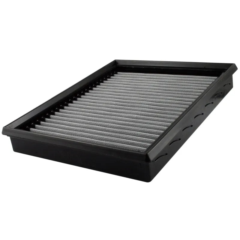 aFe air filter